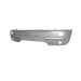 2002-2004 MINI Cooper Front Bumper Hatchback - MC1000103-Partify-Painted-Replacement-Body-Parts