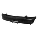 2011-2013 MINI Cooper Rear Bumper Convertible/Hatchback - MC1100134-Partify-Painted-Replacement-Body-Parts