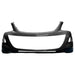 2010-2012 Mazda CX-9 Front Bumper - MA1000225-Partify-Painted-Replacement-Body-Parts