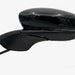 Mazda Mazda 3 Driver Side Door Mirror Power Heated With Blind Spot/Memory/Signal Hb Model - MA1320241-Partify Canada