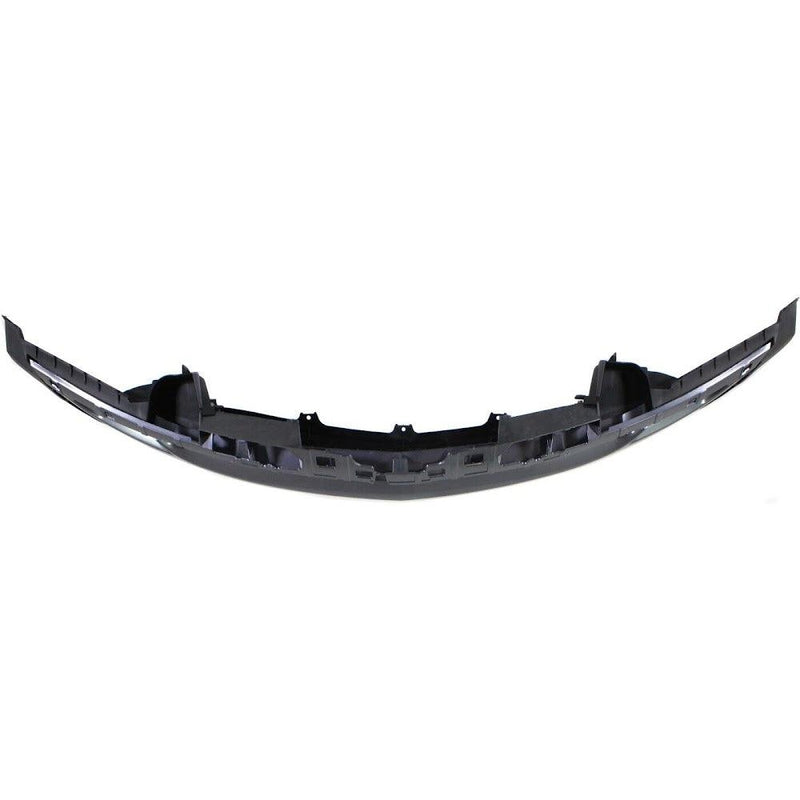 Mazda Mazda 3 Lower Grille Paintable Use With Ma1000224 Cover 2.0/2.5L - MA1036114-Partify Canada