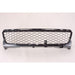 2007-2009 Mazda Mazda 3 Lower Grille Std Sedan - MA1036105-Partify-Painted-Replacement-Body-Parts