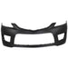 2008-2010 Mazda Mazda 5 Front Bumper - MA1000221-Partify-Painted-Replacement-Body-Parts