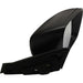 Mazda Mazda 5 Passenger Side Door Mirror Power Heated With Signal - MA1321213-Partify Canada