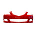 2003-2005 Mazda Mazda 6 Front Bumper Sport Model - MA1000186-Partify-Painted-Replacement-Body-Parts