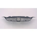 2001-2003 Mazda Protege Grille Without Black Bar/Mps Package - MA1200165-Partify-Painted-Replacement-Body-Parts
