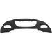 2004-2008 Mazda RX8 Front Bumper With Head Light Washer Holes - MA1000191-Partify-Painted-Replacement-Body-Parts