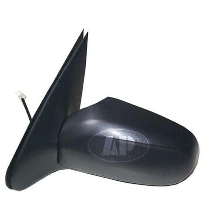 Mazda Tribute Driver Side Door Mirror Power Textured - MA1320126-Partify Canada