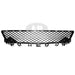 2012-2015 Mercedes C250 Lower Grille Center With Amg - MB1036127-Partify-Painted-Replacement-Body-Parts