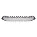 2015-2018 Mercedes C300 Lower Grille Without Amg/Luxary Package Matte Dark Gray - MB1036144-Partify-Painted-Replacement-Body-Parts