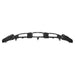 2020-2022 Mercedes GLC300 Front Lower Bumper - MB1095121-Partify-Painted-Replacement-Body-Parts