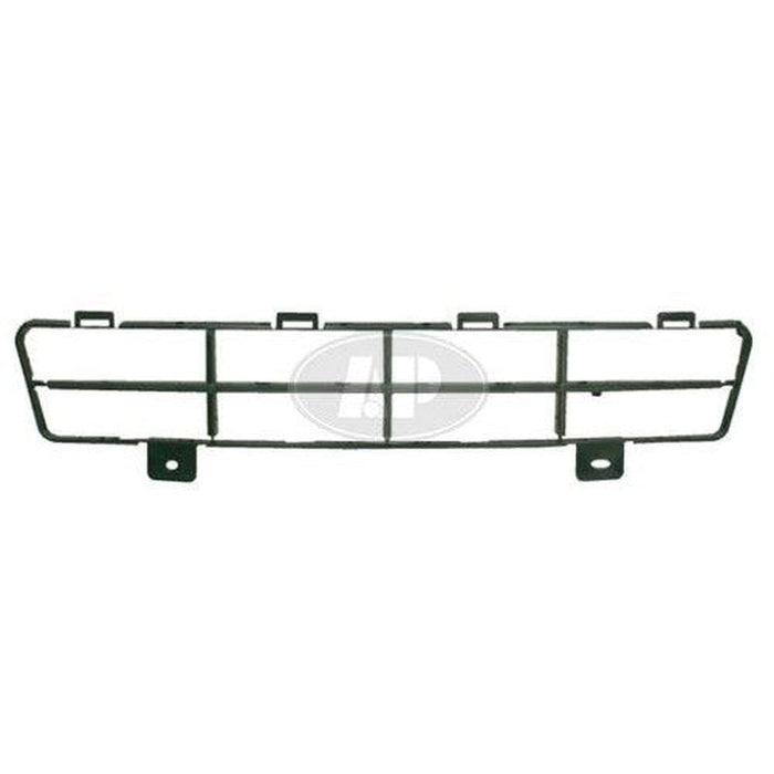 2006-2010 Mercury Mountaineer Lower Grille - FO1036128-Partify-Painted-Replacement-Body-Parts