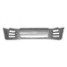 2000-2002 Mitsubishi Eclipse Front Bumper - MI1000268-Partify-Painted-Replacement-Body-Parts