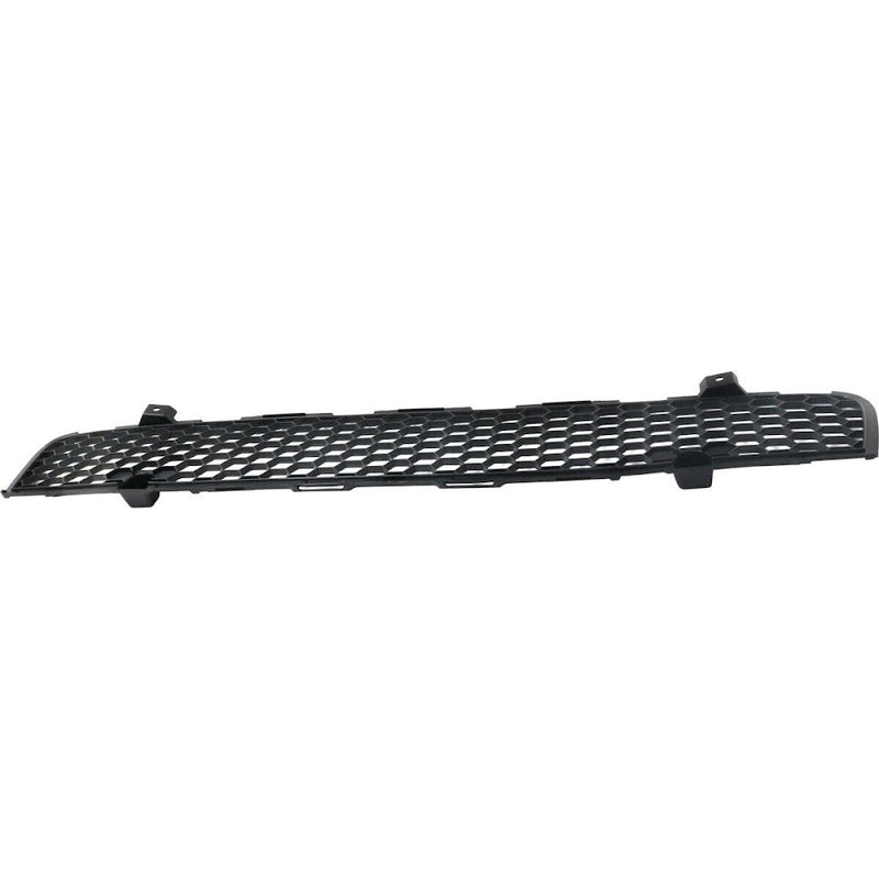 Mitsubishi Lancer Lower Grille With Turbo Exclude Evolution Model - MI1036103-Partify Canada