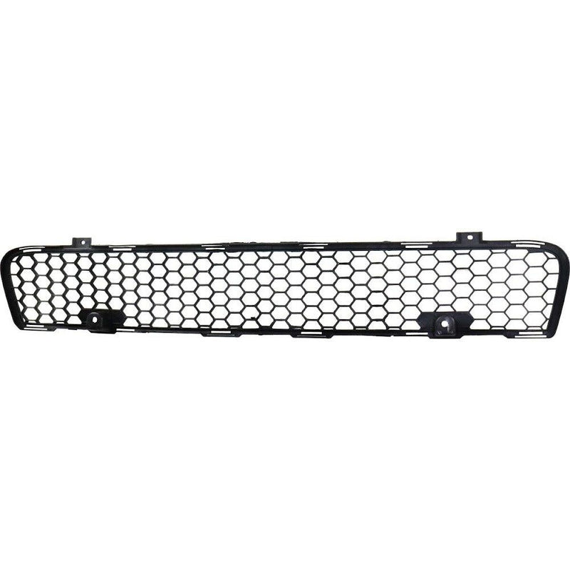 Mitsubishi Lancer Lower Grille With Turbo Exclude Evolution Model - MI1036103-Partify Canada