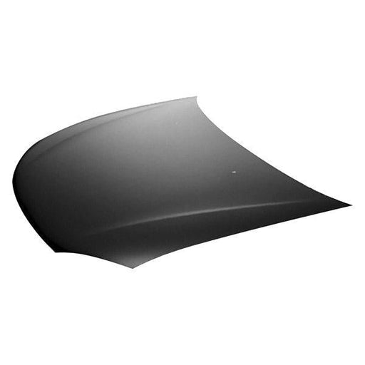 1997-2002 Mitsubishi Mirage Coupe Hood - MI1230192-Partify-Painted-Replacement-Body-Parts