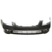 2002-2004 Nissan Altima Front Bumper - NI1000193-Partify-Painted-Replacement-Body-Parts