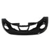 2011-2014 Nissan Juke Front Bumper - NI1000279-Partify-Painted-Replacement-Body-Parts