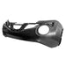 2015-2017 Nissan Juke Front Bumper - NI1000307-Partify-Painted-Replacement-Body-Parts
