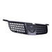 2004-2005 Nissan Sentra Grille - NI1200214-Partify-Painted-Replacement-Body-Parts