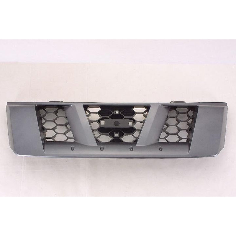 Nissan Xterra Grille - NI1200220-Partify Canada