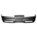 1998-2000 Oldsmobile Intrigue Front Bumper - GM1000545-Partify-Painted-Replacement-Body-Parts