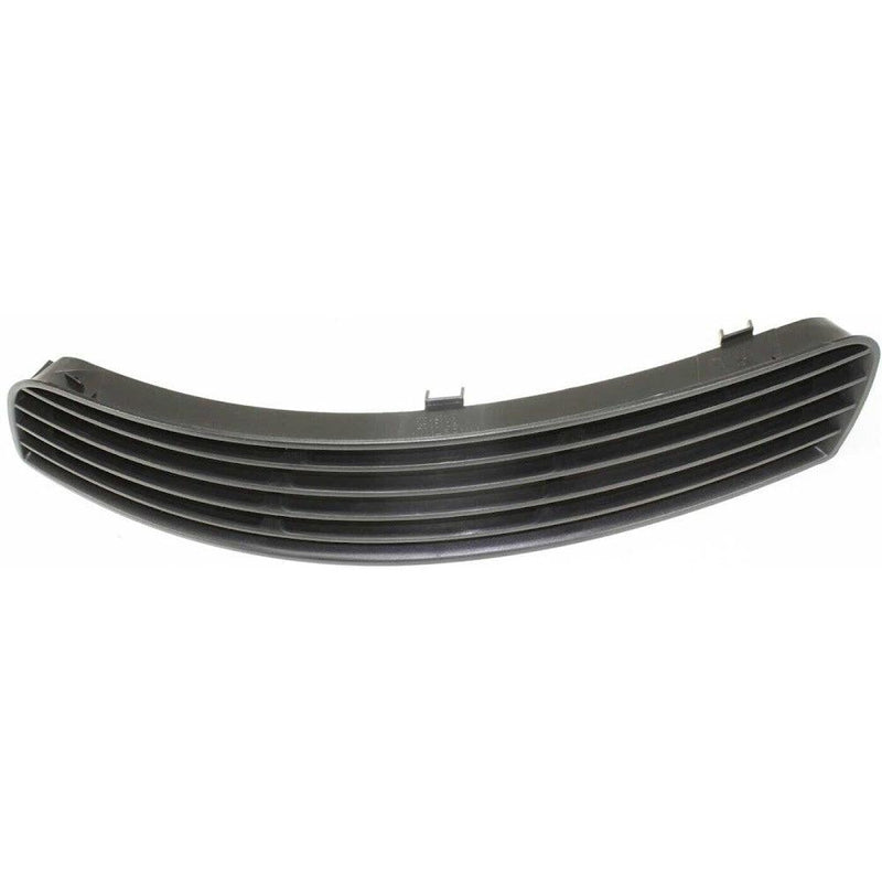 Pontiac G5 Lower Grille Driver Side Without Fog - GM1036108-Partify Canada