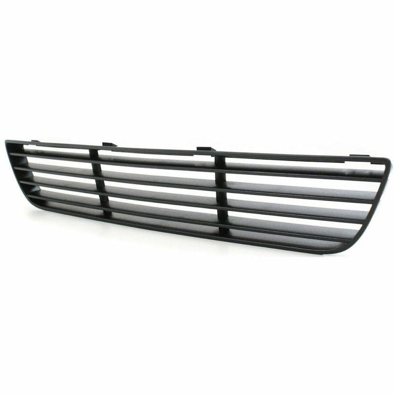 Pontiac G5 Lower Grille Exclude G5 Gt Model/Cobalt Ss/Sport Model - GM1200548-Partify Canada