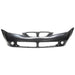 2005-2009 Pontiac G6 Front Bumper - GM1000731-Partify-Painted-Replacement-Body-Parts