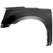  New Pontiac Torrent Driver Side Fender - GM1240319-Partify-Painted-Replacement-Body-Parts
