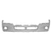2003-2004 Pontiac Vibe Front Lower Bumper - GM1000660-Partify-Painted-Replacement-Body-Parts