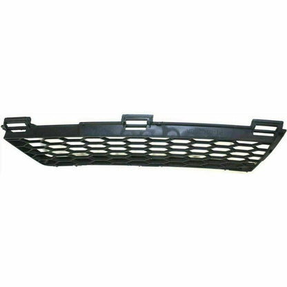 Pontiac Vibe Lower Grille Driver Side - GM1200492-Partify Canada