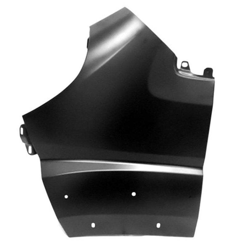 RAM ProMaster Driver Side Fender - CH1240286-Partify Canada