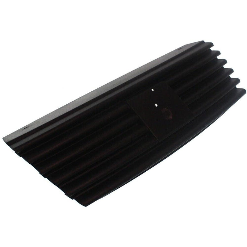 Saturn VUE Grille Painted Black - GM1200592-Partify Canada