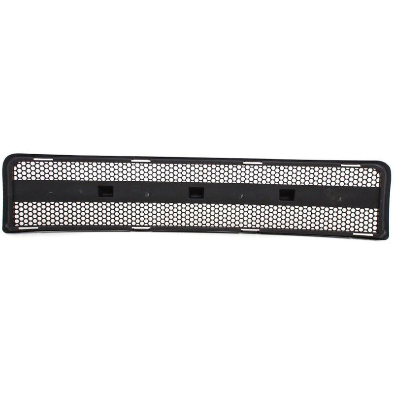 Saturn VUE Lower Grille Base Model - GM1036116-Partify Canada
