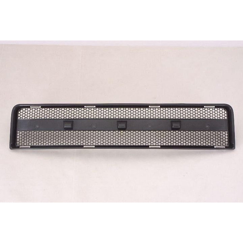 Saturn VUE Lower Grille Base Model - GM1036116-Partify Canada