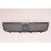 2006-2010 Suzuki Grand Vitara Grille Primed - SZ1200122-Partify-Painted-Replacement-Body-Parts