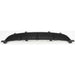 2006-2008 Suzuki Grand Vitara Lower Grille Matte Black - SZ1036100-Partify-Painted-Replacement-Body-Parts