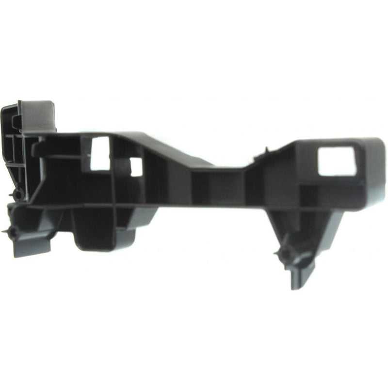 Toyota 4Runner Headlight Bracket Driver Side With O Sensor - TO2508104-Partify Canada