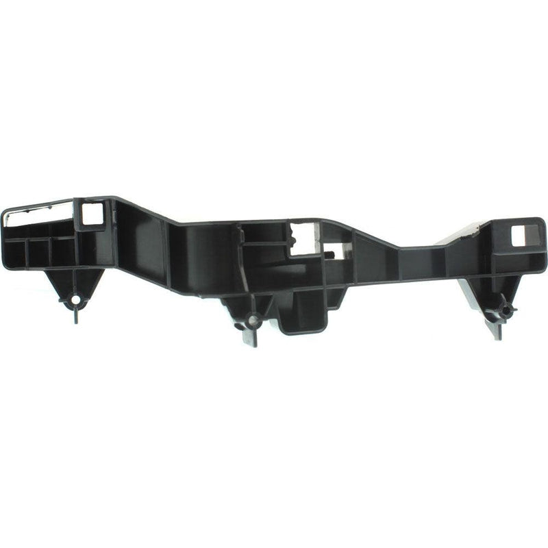 Toyota 4Runner Headlight Bracket Driver Side With O Sensor - TO2508104-Partify Canada