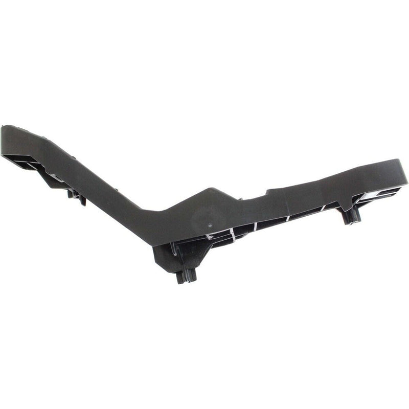 Toyota 4Runner Headlight Bracket Passenger Side With O Sensor - TO2509104-Partify Canada