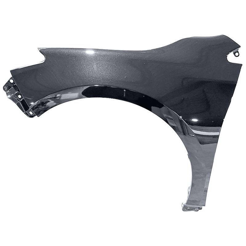 Toyota Avalon Driver Side Fender - TO1240246-Partify Canada