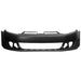 2011-2012 Toyota Avalon Front Bumper - TO1000371-Partify-Painted-Replacement-Body-Parts