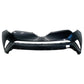 Toyota CH-R Front Bumper - TO1000431-Partify Canada