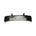 2000-2001 Toyota Camry Front Bumper - TO1000206-Partify-Painted-Replacement-Body-Parts