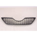 2007-2009 Toyota Camry Grille Se - TO1200291-Partify-Painted-Replacement-Body-Parts