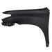2011-2013 Toyota Highlander Driver Side Fender - TO1240237-Partify-Painted-Replacement-Body-Parts