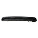 2008-2010 Toyota Highlander Rear Lower Bumper - TO1115100-Partify-Painted-Replacement-Body-Parts