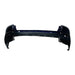 2011-2013 Toyota Highlander Rear Upper Bumper - TO1100289-Partify-Painted-Replacement-Body-Parts