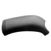 2003-2008 Toyota Matrix XR/XRS Driver Side Rear Bumper End - TO1193102-Partify-Painted-Replacement-Body-Parts